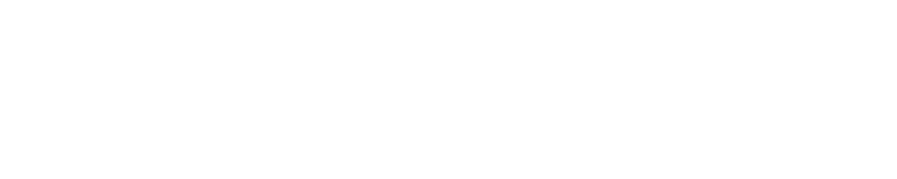TradeLinQ CRM Logo